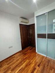 Parc Rosewood (D25), Condominium #575103181